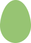 Grönt ägg