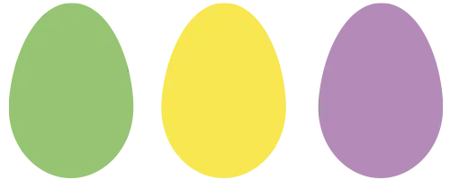 Ägg